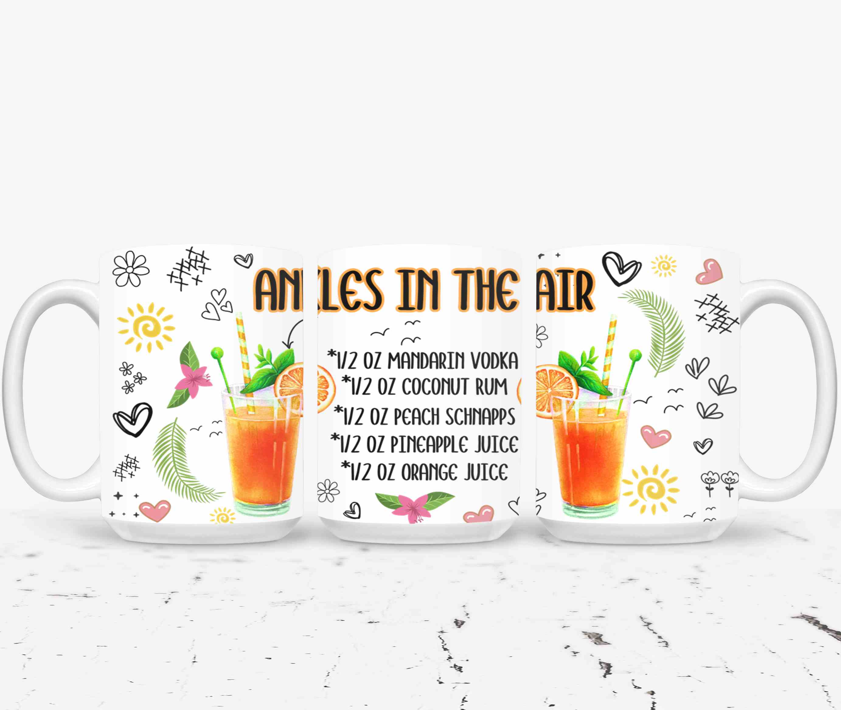 Ankles in the Air-10264
